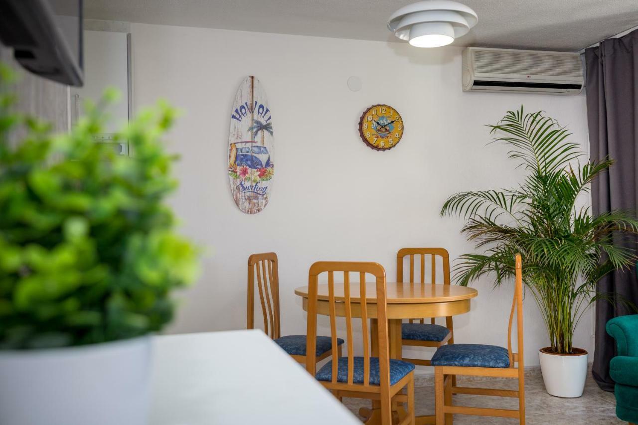 Sky Park Apartamento *